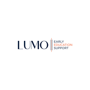 Logo Design by bety.kamila for this project | Design: #37328732