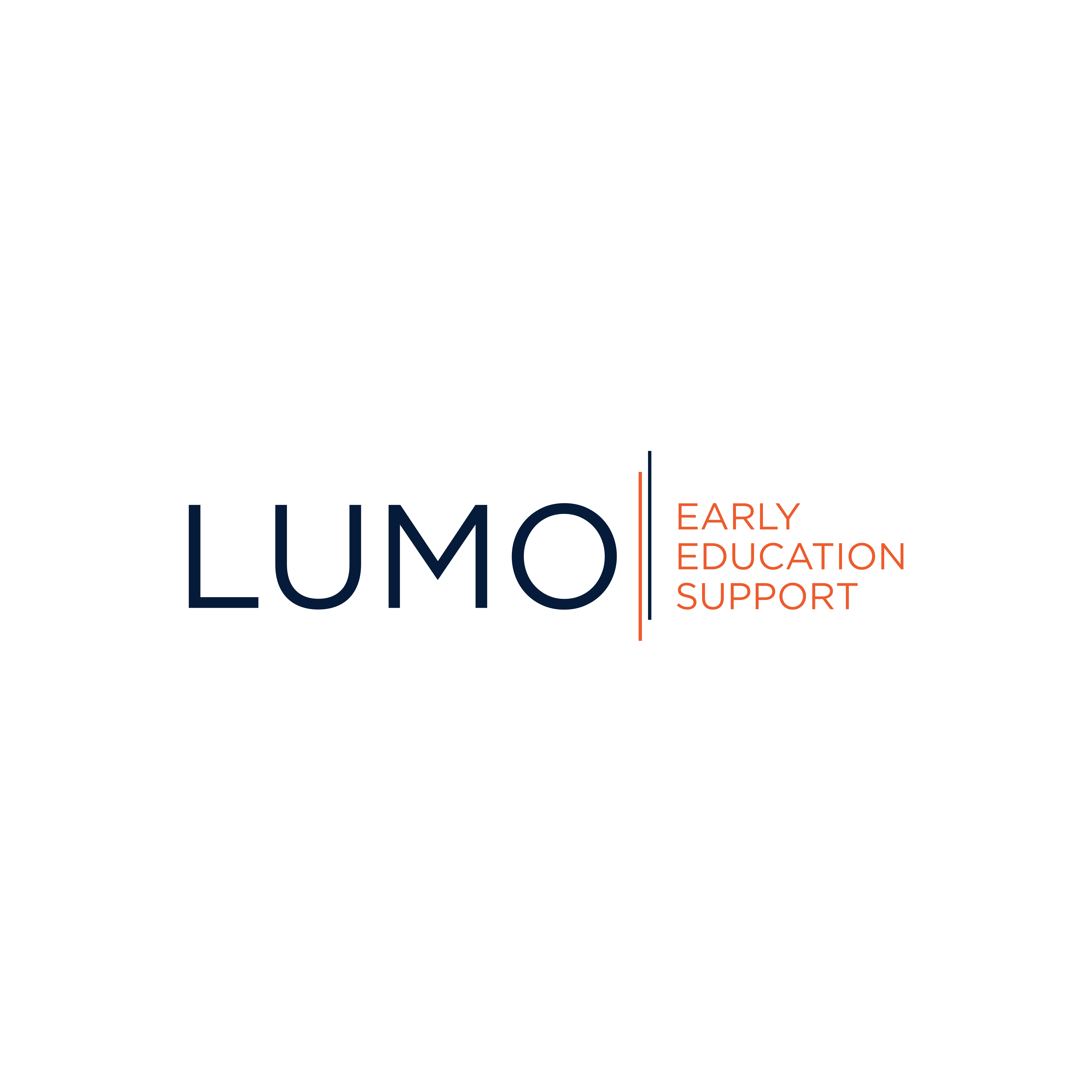 Logo Design by bety.kamila for this project | Design #37328733