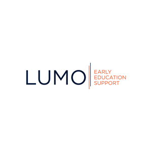 Logo Design by bety.kamila for this project | Design: #37328733