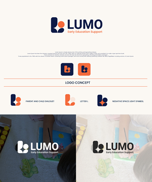 Logo Design by Hendy April for this project | Design: #37330225