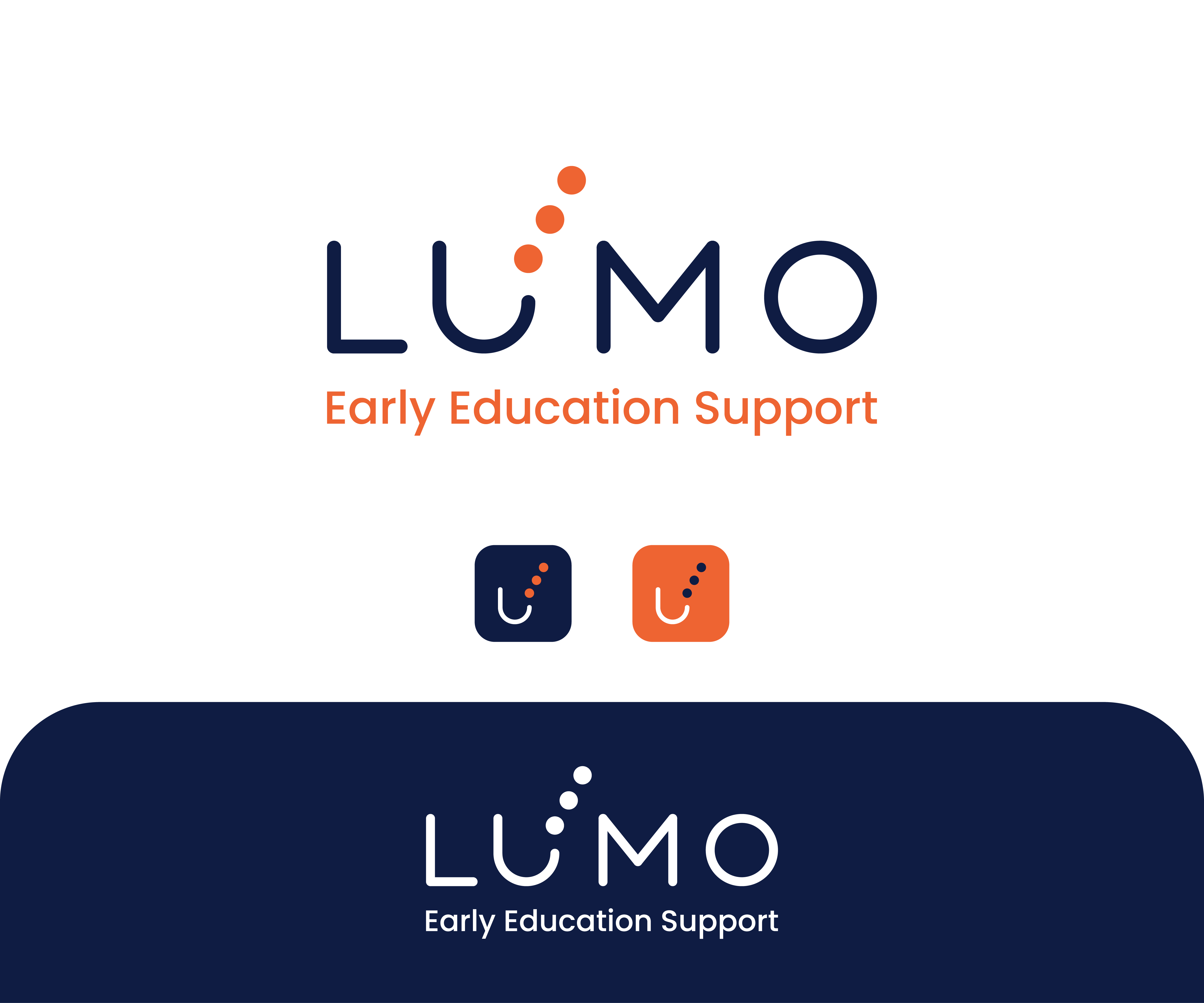 Logo Design by bambangbung10 for this project | Design #37328986