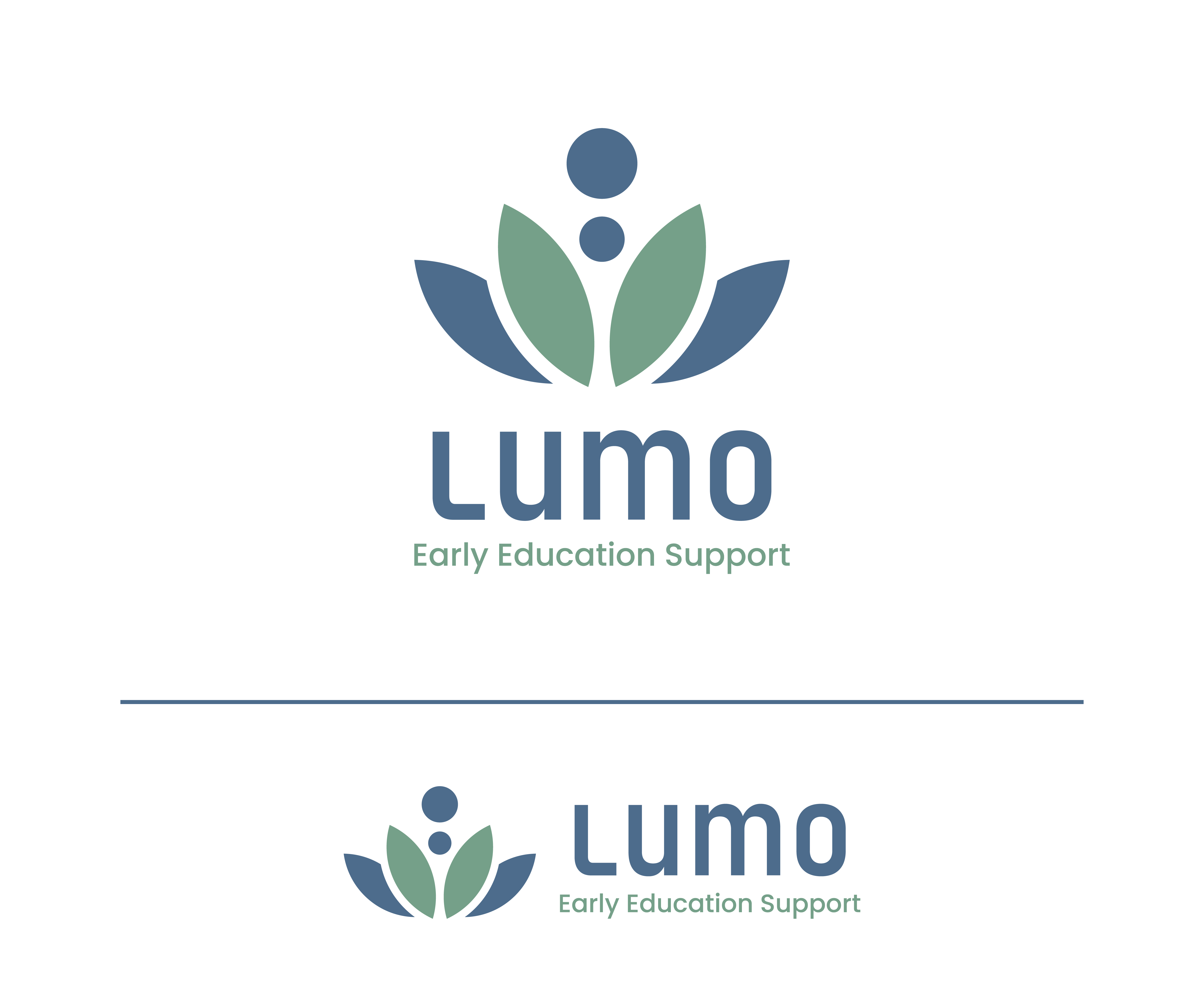 Logo Design by bambangbung10 for this project | Design #37329013