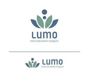 Logo Design by bambangbung10 for this project | Design: #37329013