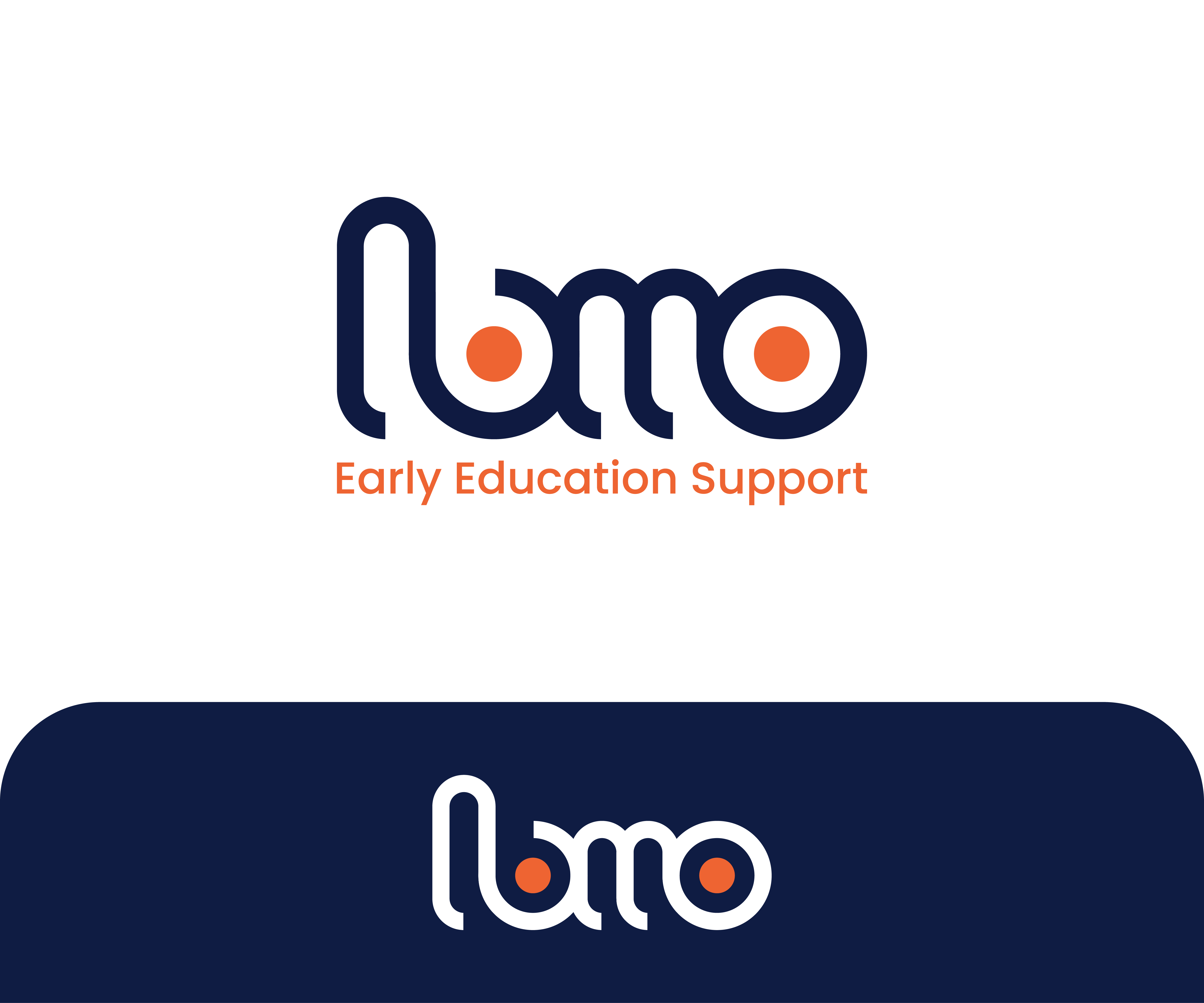 Logo Design by bambangbung10 for this project | Design #37329039
