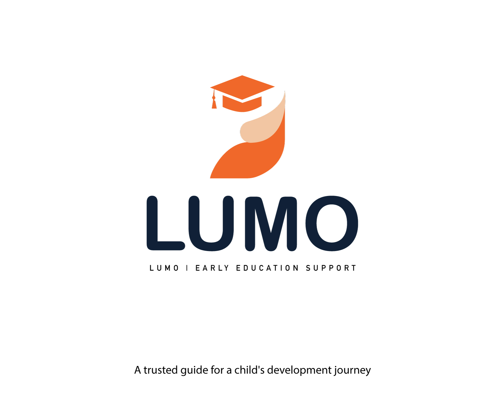Logo Design by AppGeek for this project | Design #37336197