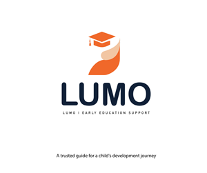 Logo Design by AppGeek for this project | Design: #37336197
