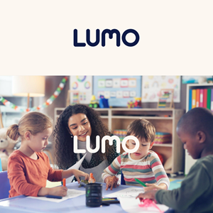 Logo Design by 4tech services for this project | Design: #37327204