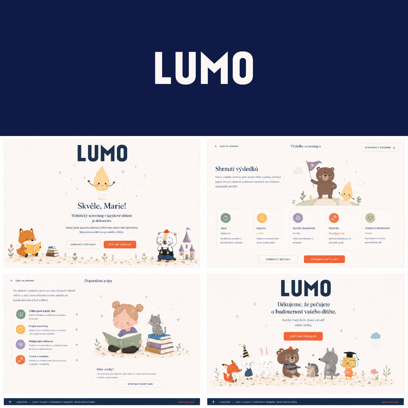 Logo Design by 4tech services for this project | Design #37327206
