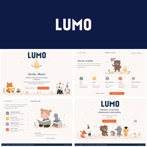 Logo Design by 4tech services for this project | Design: #37327206
