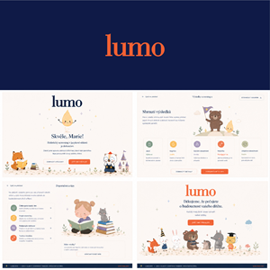 Logo Design by 4tech services for this project | Design: #37327207