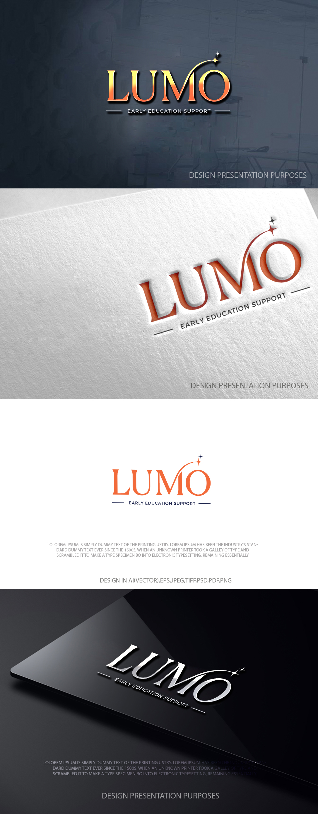 Logo Design by zebronicgraphic for this project | Design #37330746