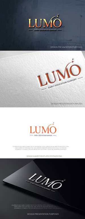 Logo Design by zebronicgraphic for this project | Design: #37330746