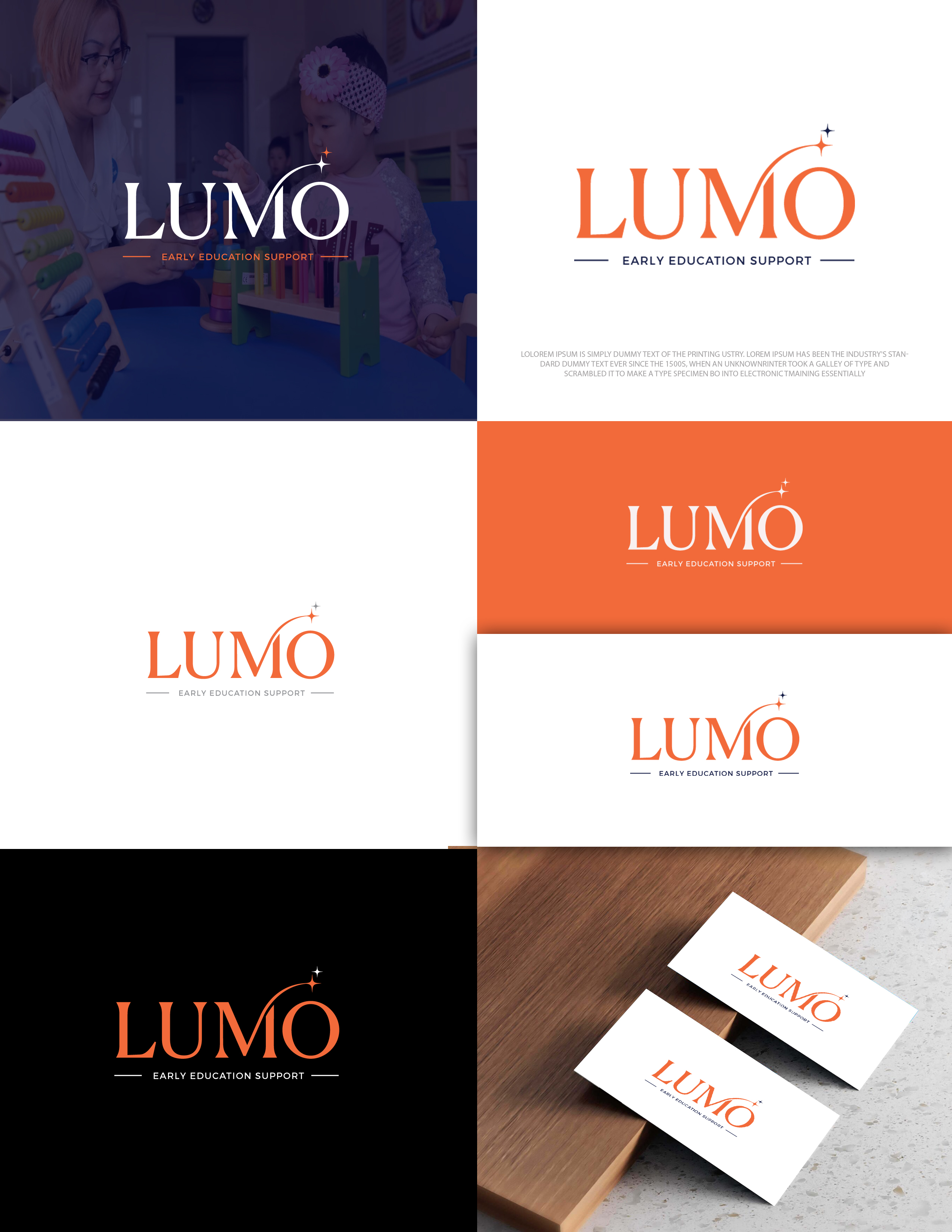 Logo Design by zebronicgraphic for this project | Design #37330747