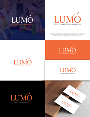 Logo Design by zebronicgraphic for this project | Design: #37330747