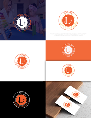 Logo Design by zebronicgraphic for this project | Design: #37330748