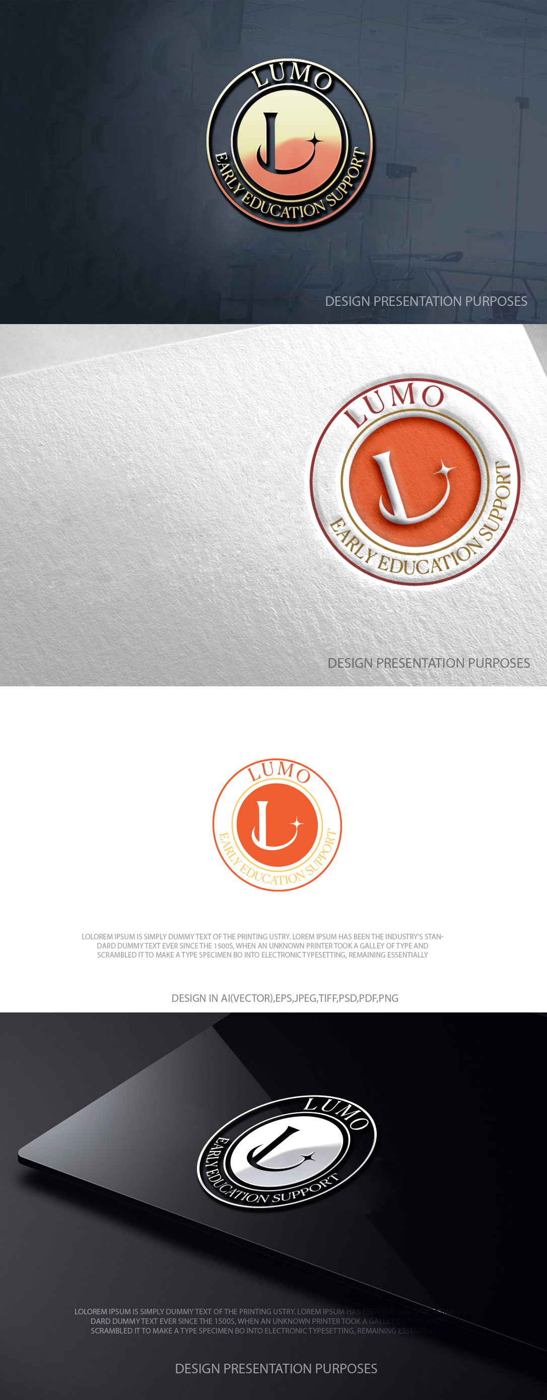 Logo Design by zebronicgraphic for this project | Design #37330749
