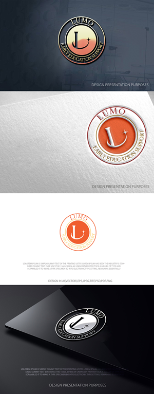 Logo Design by zebronicgraphic for this project | Design: #37330749