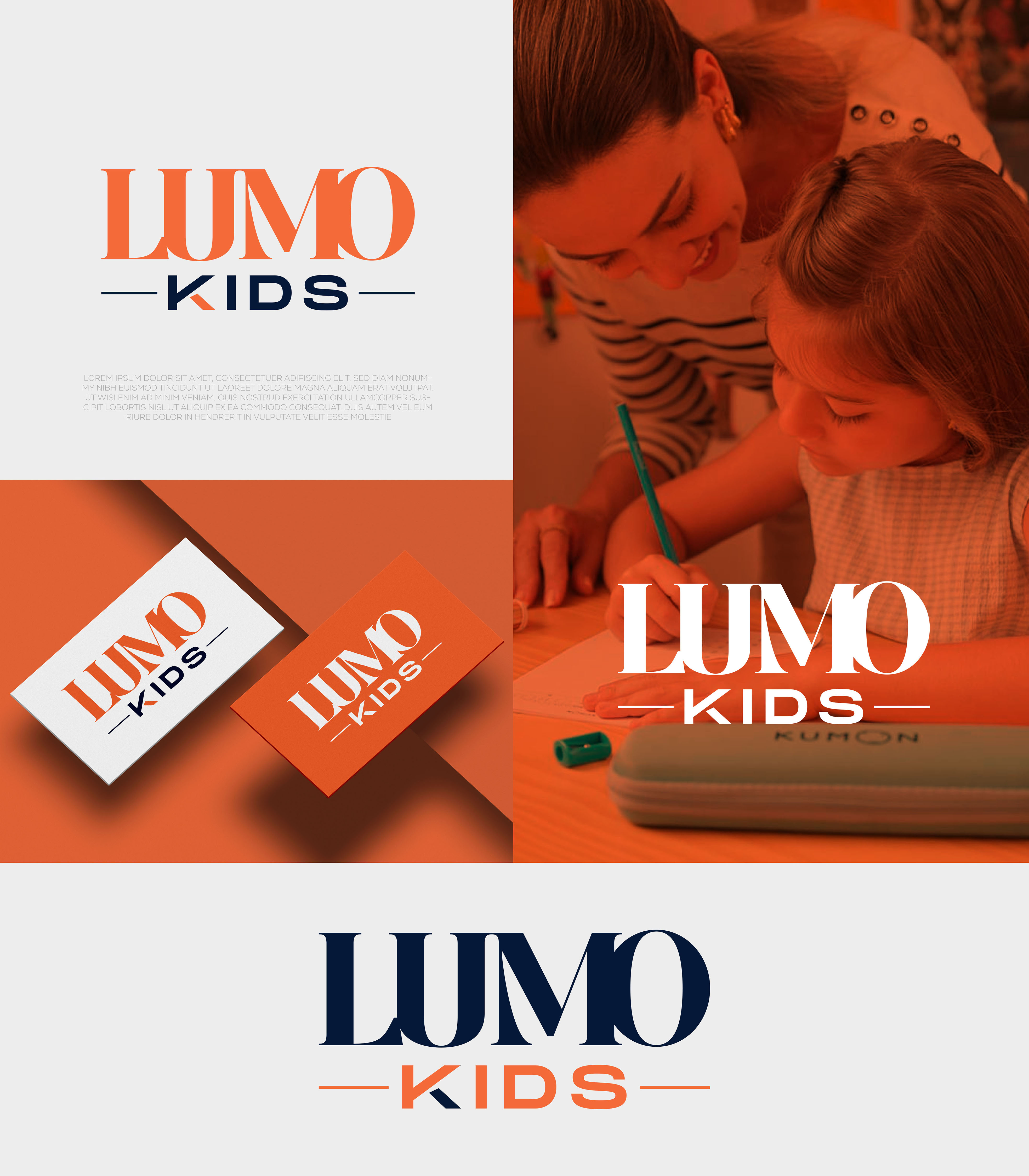 Logo Design by aexoagency for this project | Design #37326686