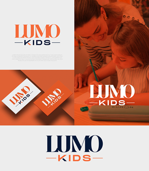 Logo Design by aexoagency for this project | Design: #37326686