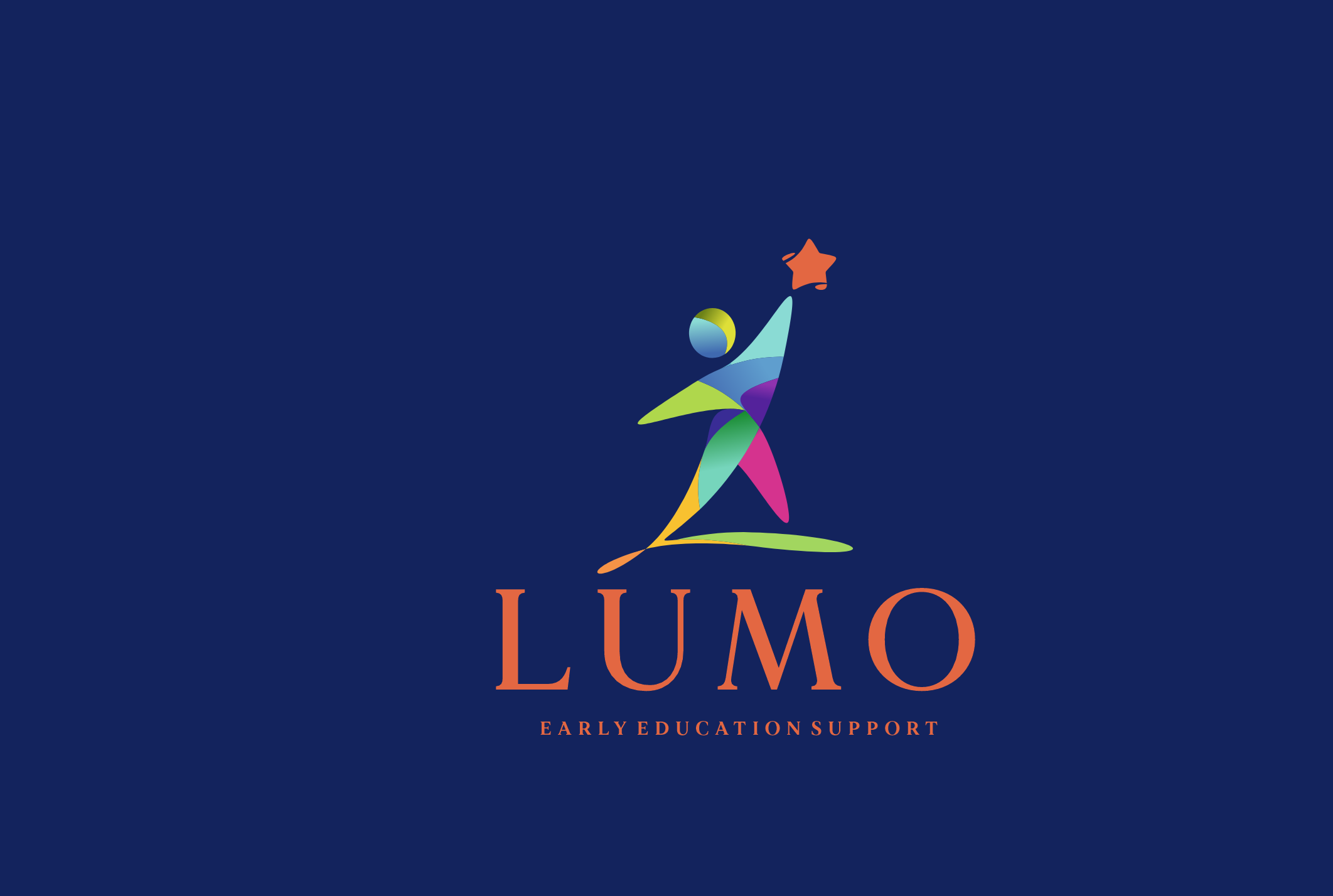 Logo Design by Stelery for this project | Design #37330689