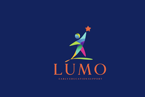 Logo Design by Stelery for this project | Design: #37330689