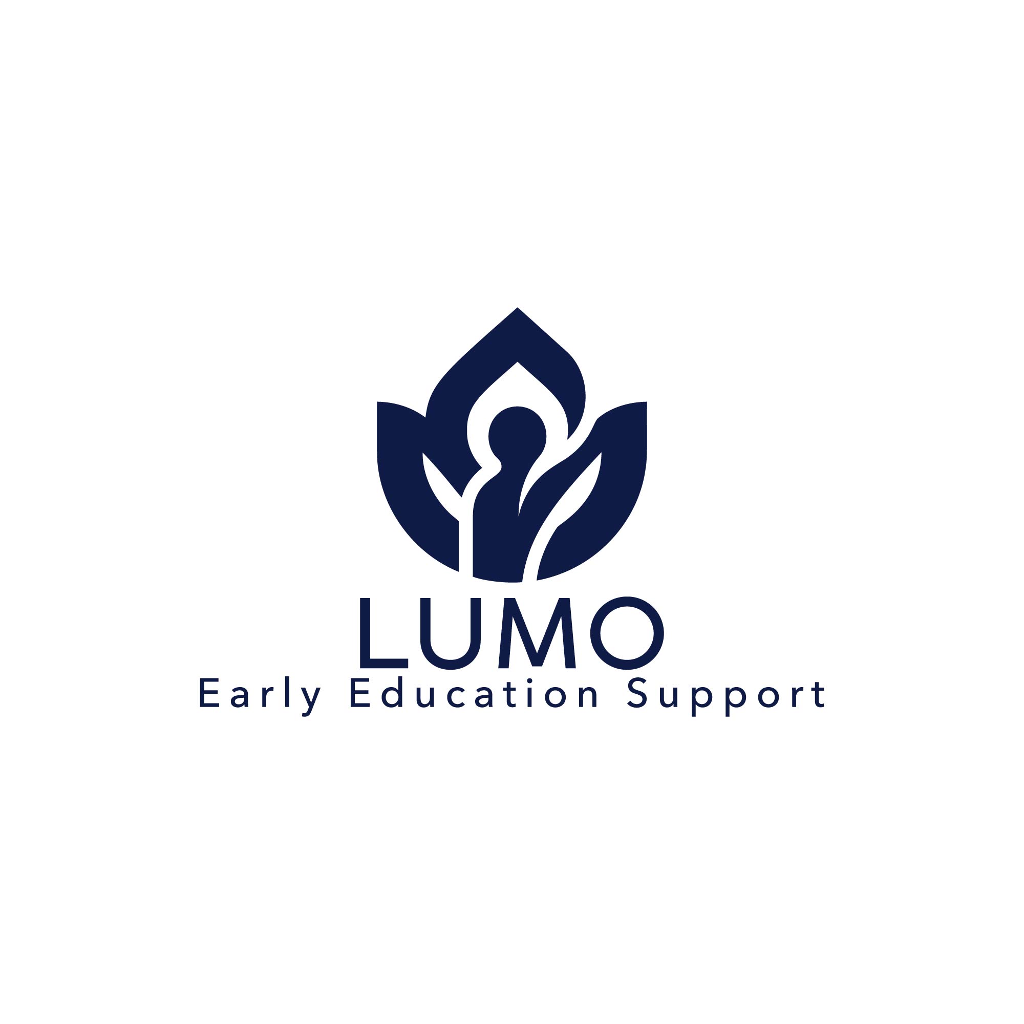 Logo Design by Logicr8r for this project | Design #37334581