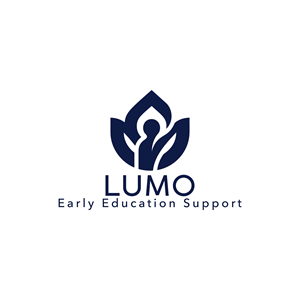 Logo Design by Logicr8r for this project | Design: #37334581