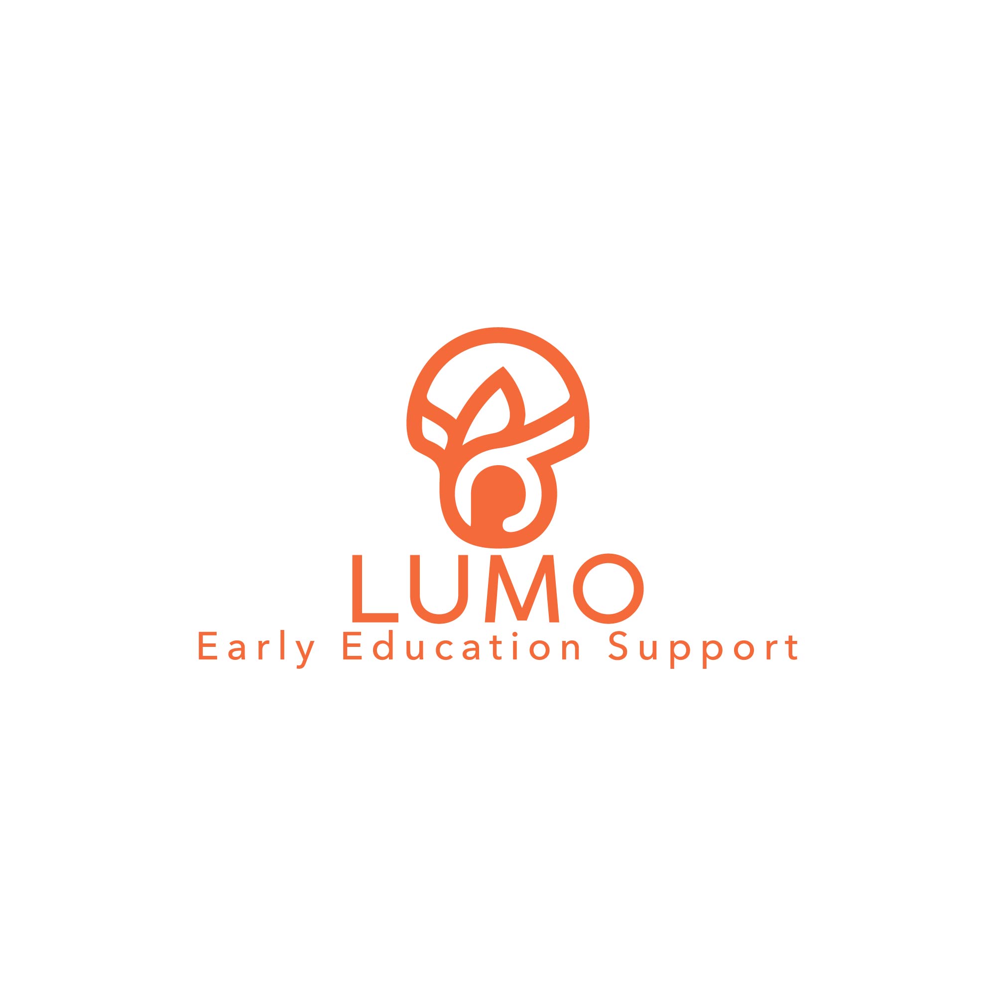Logo Design by Logicr8r for this project | Design #37334582