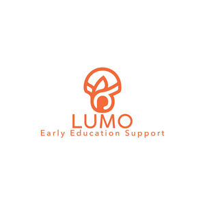Logo Design by Logicr8r for this project | Design: #37334582