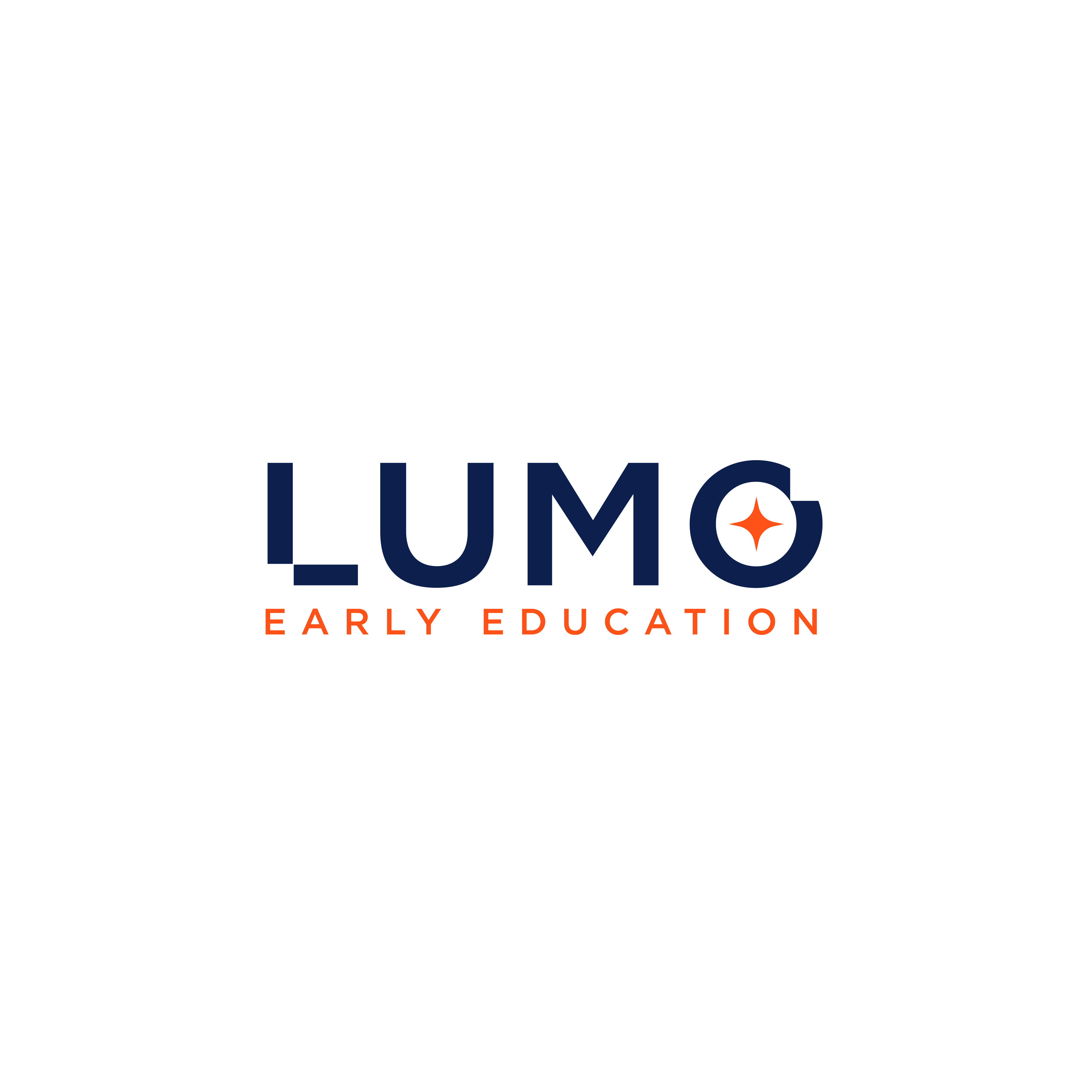 Logo Design by ares_h1 for this project | Design #37329481