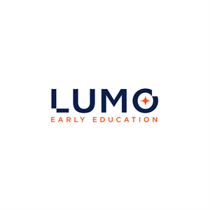 Logo Design by ares_h1