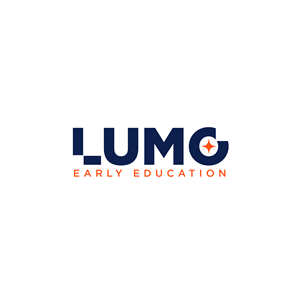 Logo Design by ares_h1 for this project | Design: #37329482