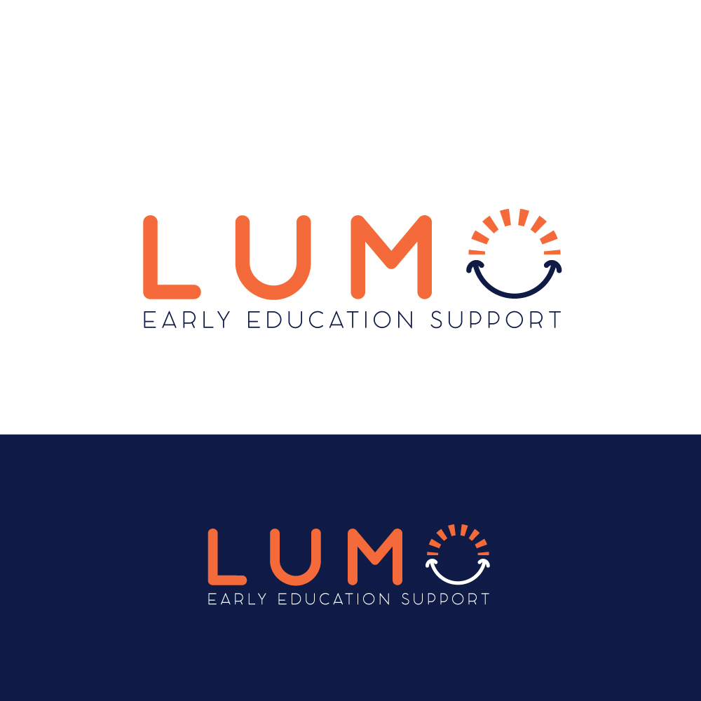 Logo Design by IndoProDesainer for this project | Design #37326742
