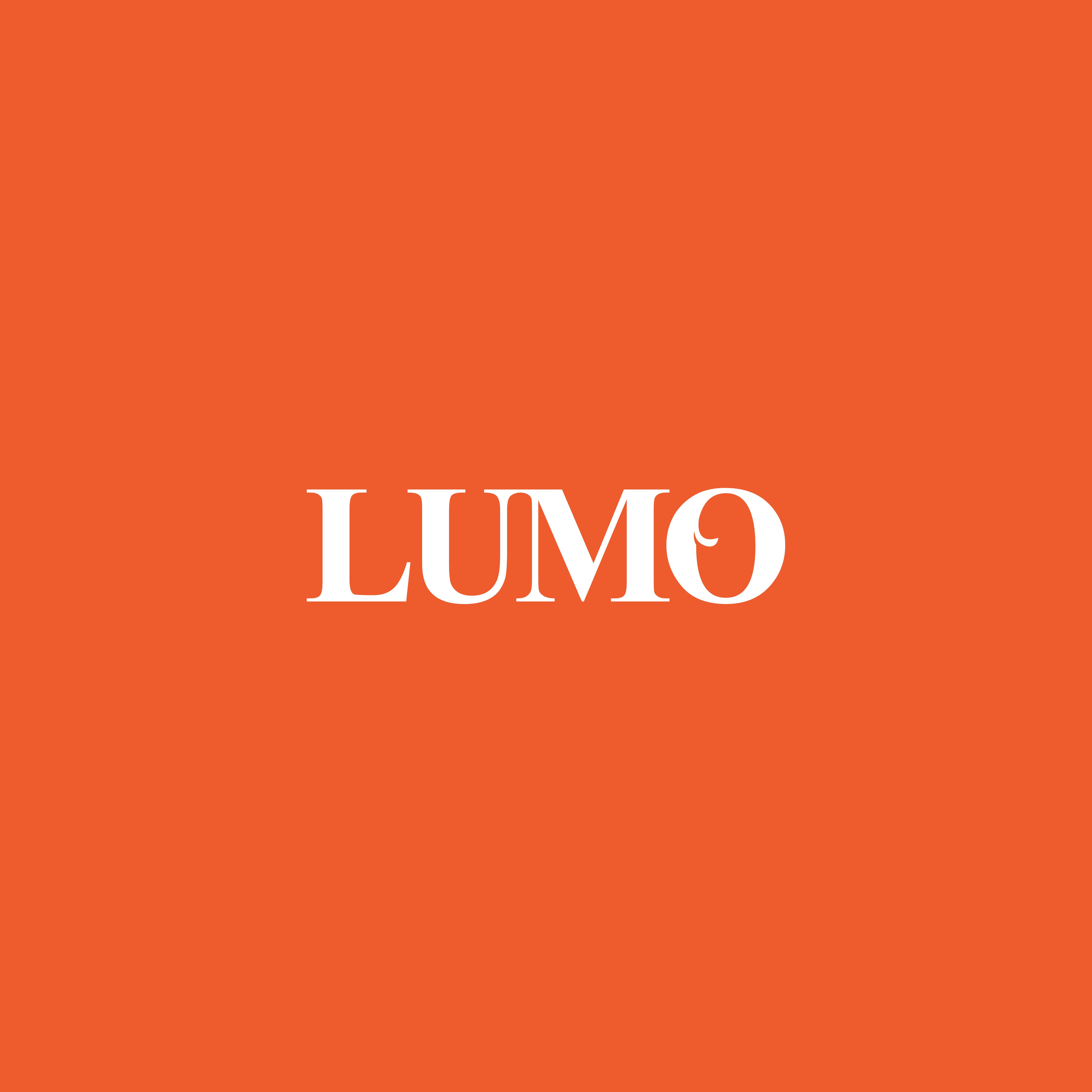 Logo Design by Wahyuyudiantoo for this project | Design #37330408
