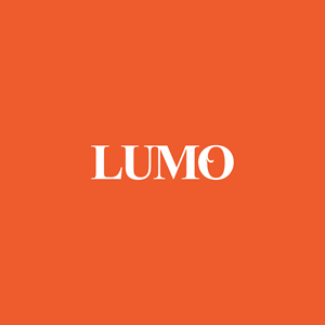 Logo Design by Wahyuyudiantoo for this project | Design: #37330408