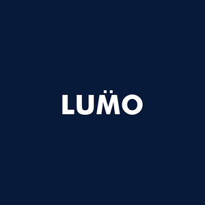 Logo Design by Wahyuyudiantoo for this project | Design: #37330417