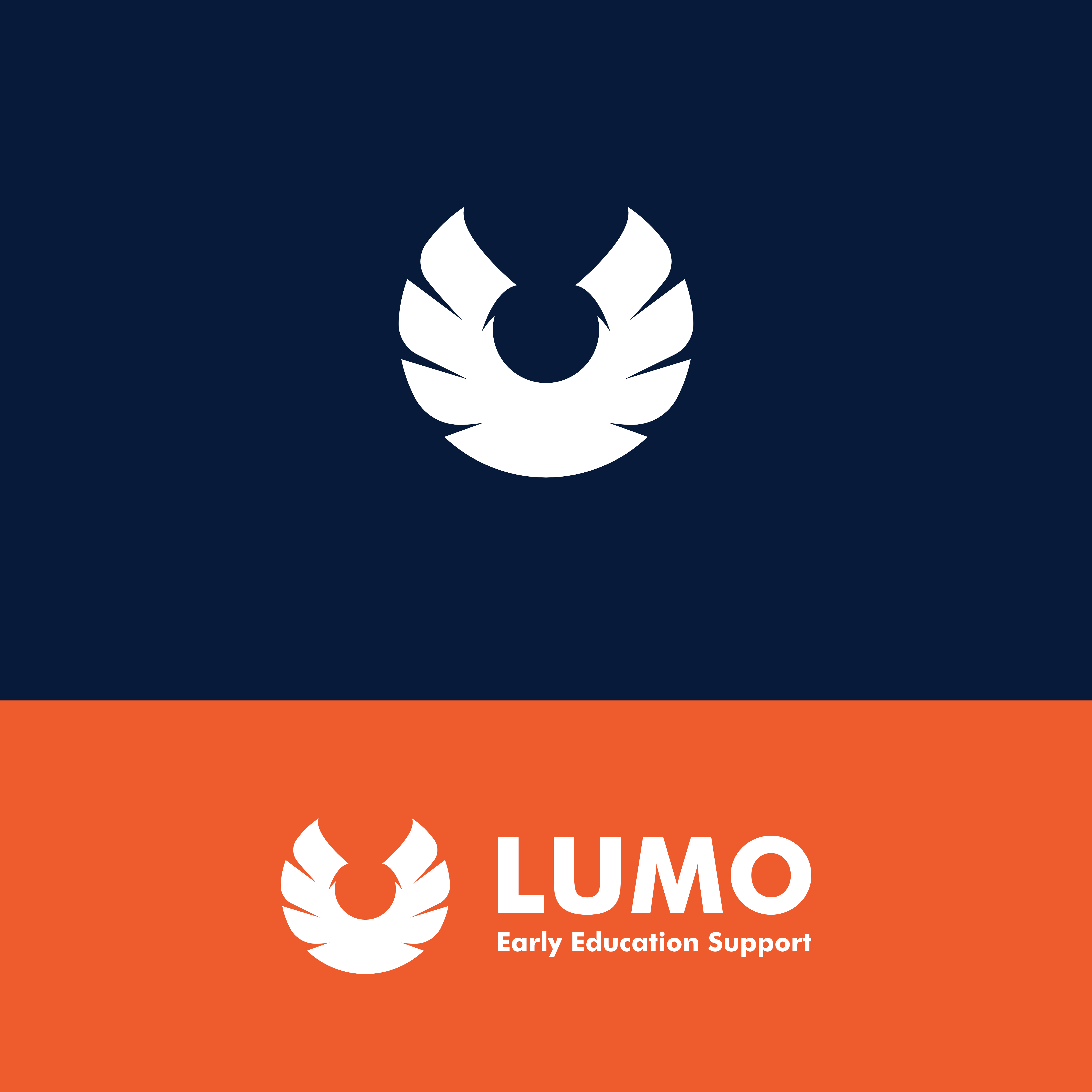 Logo Design by Wahyuyudiantoo for this project | Design #37330521