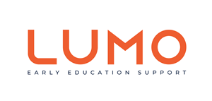 Logo Design by Paras Bali for this project | Design: #37338472