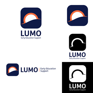Logo Design by DigitalArt for this project | Design #37335567
