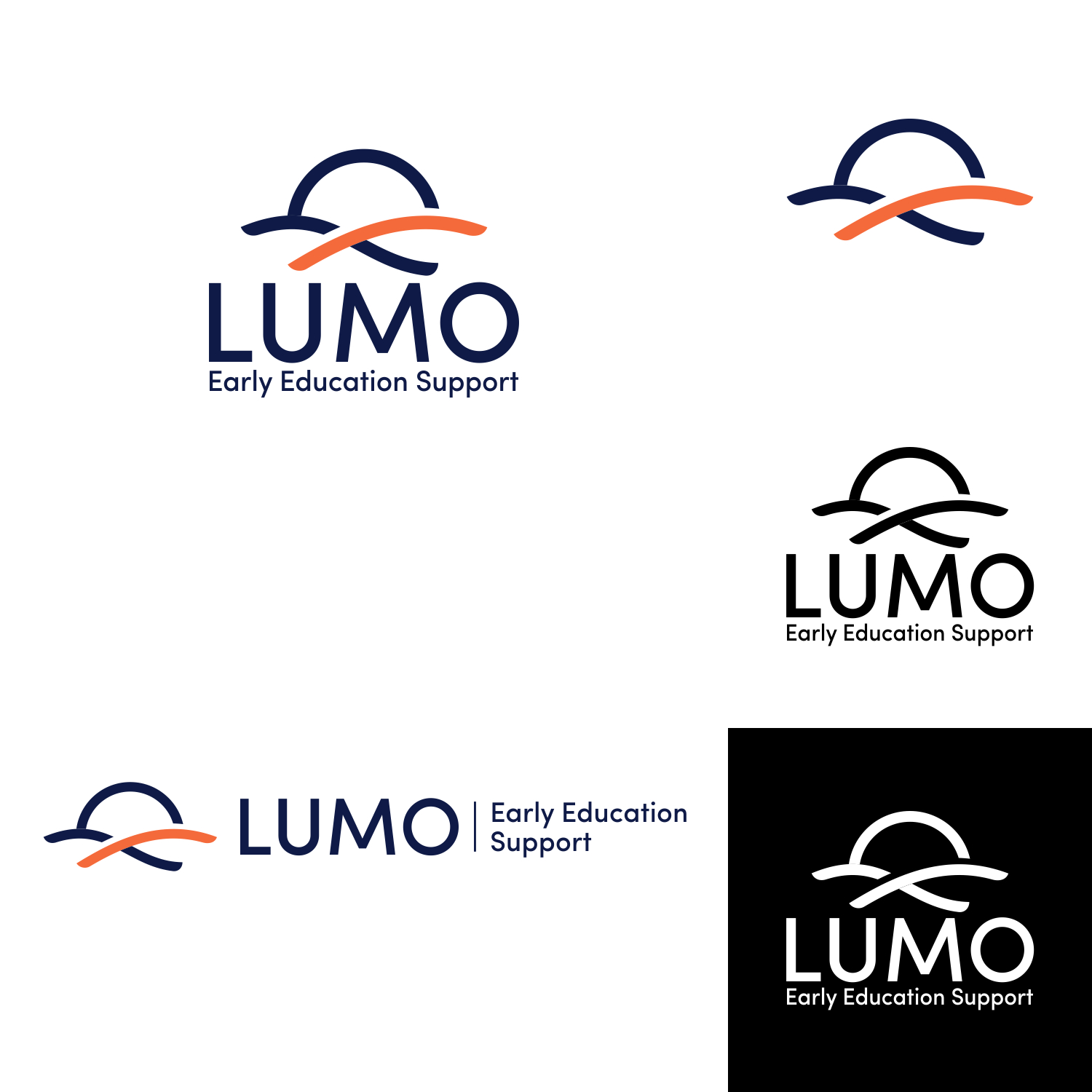 Logo Design by DigitalArt for this project | Design #37335568