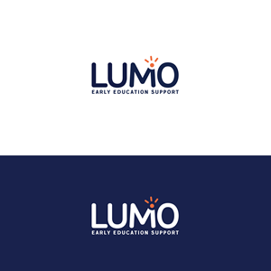 Logo Design by Maxo-Biz for this project | Design: #37329723