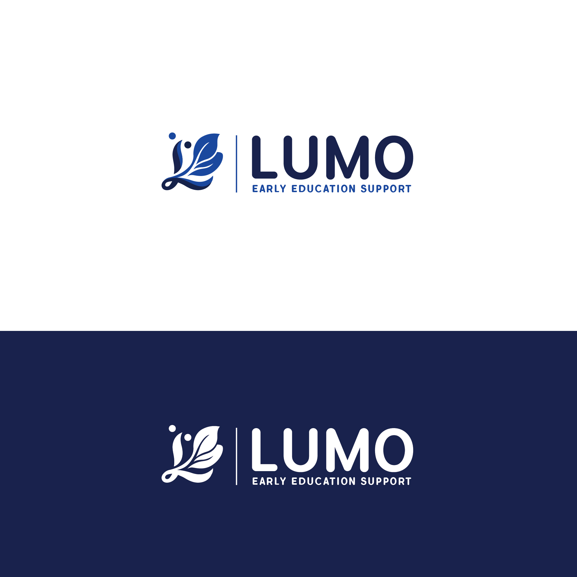 Logo Design by Maxo-Biz for this project | Design #37329724