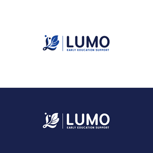 Logo Design by Maxo-Biz for this project | Design: #37329724
