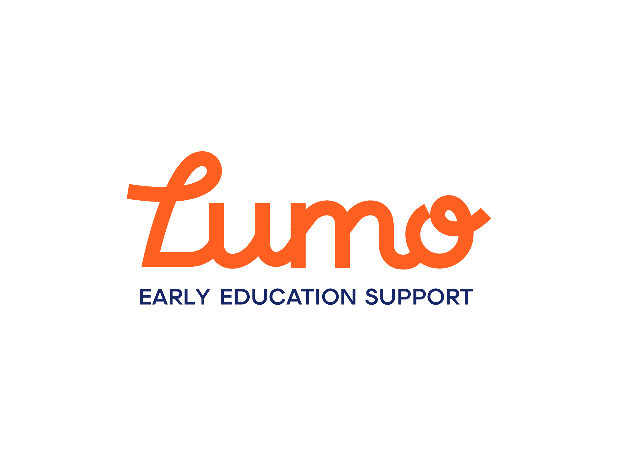 Logo Design by qomarproject for this project | Design #37328783