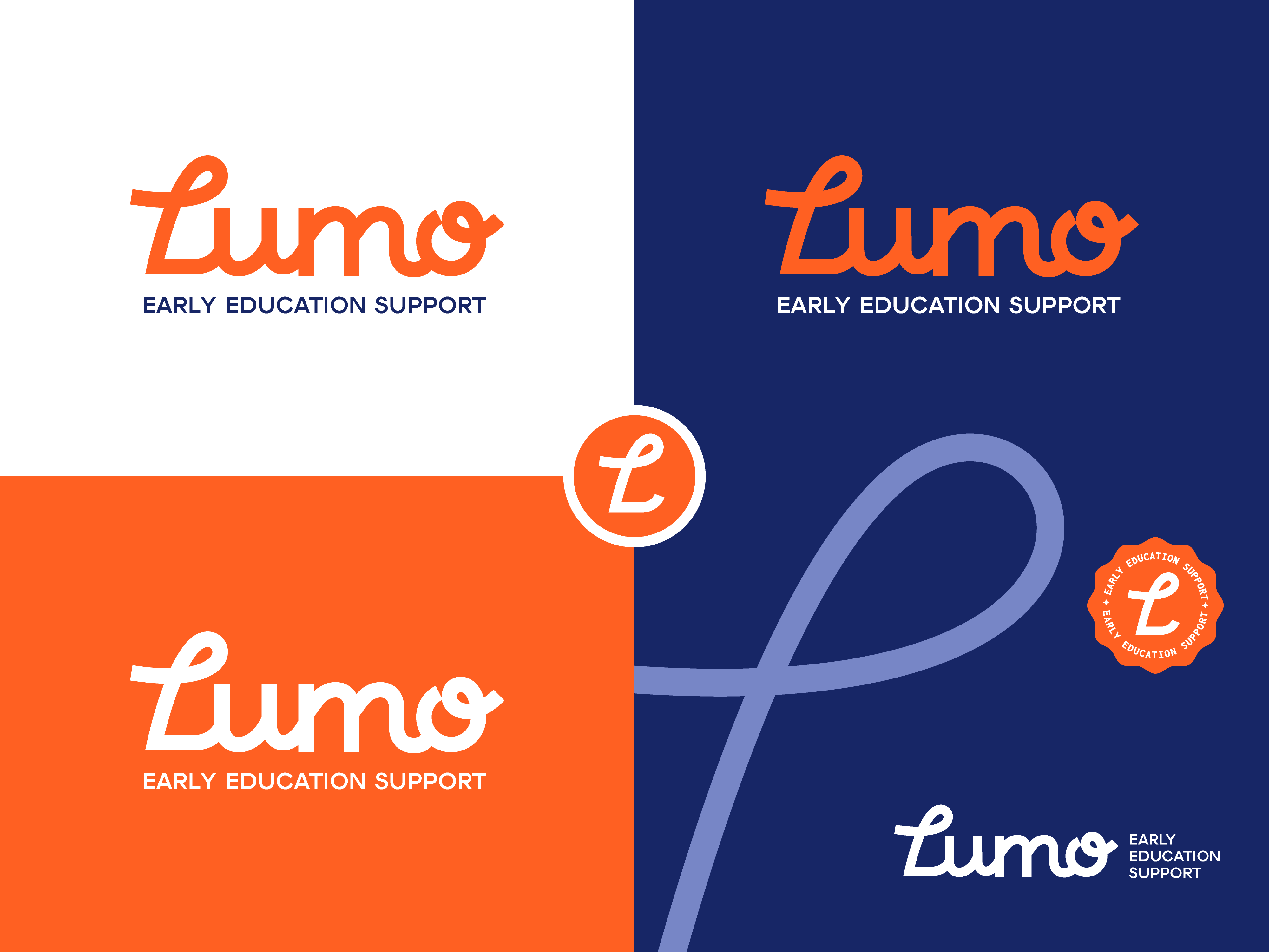 Logo Design by qomarproject for this project | Design #37328801