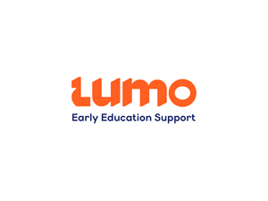 Logo Design by qomarproject for this project | Design: #37330814