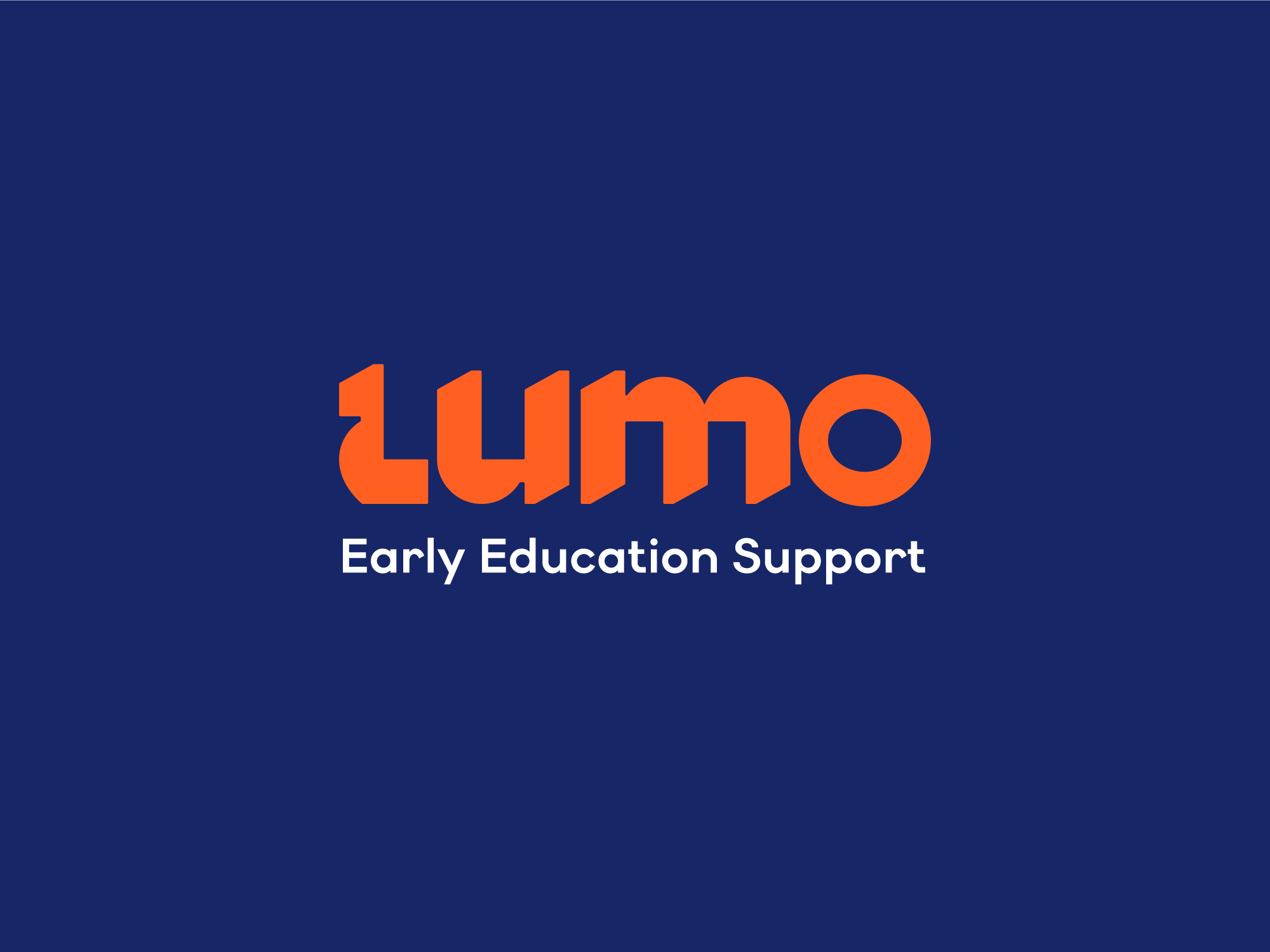 Logo Design by qomarproject for this project | Design #37330829