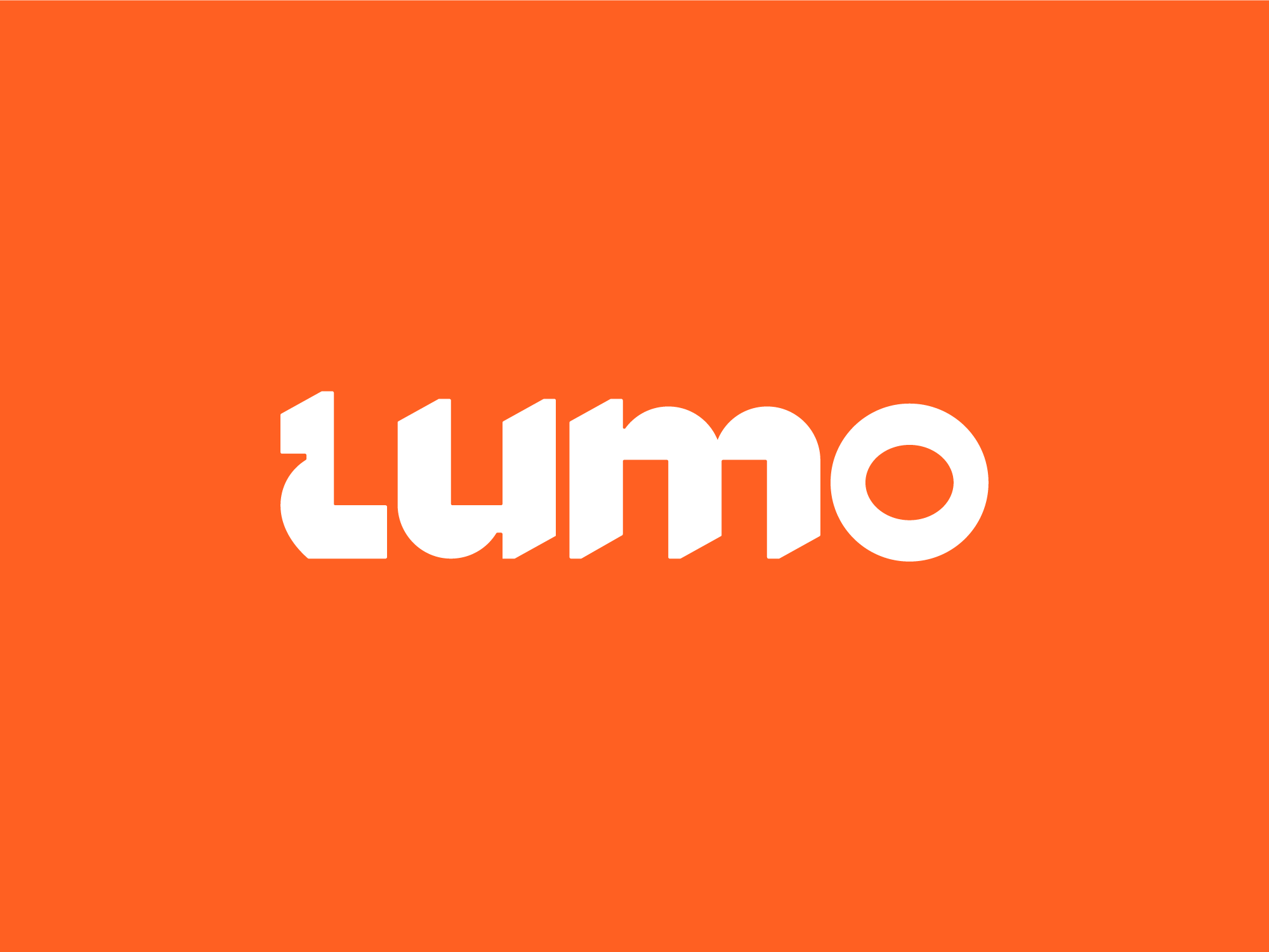 Logo Design by qomarproject for this project | Design #37330847