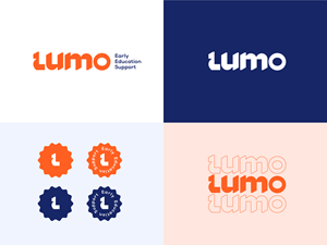 Logo Design by qomarproject for this project | Design: #37331076