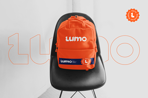 Logo Design by qomarproject for this project | Design: #37331092